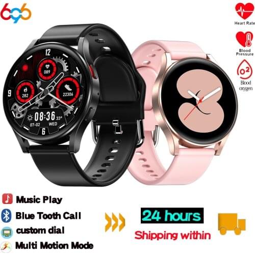 T03 Smart Watch Men ECG PPG Heart Rate Body temperature monitor IP68 Waterproof Fitness Tracker Smartwatch PK L13 T1 L7 X6 R8 T9