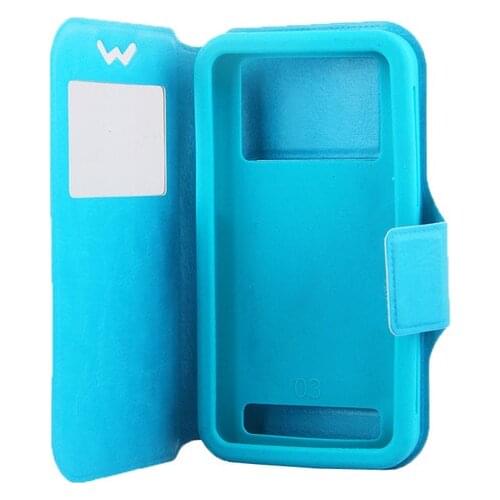 A3 New Case for Fly Nimbus 8 FS452 Nimbus 2 FS451 Nimbus 1 Tornado Slim Octa ERA Energy 3 IQ4403 Energie 3 IQ4404 Spark Quad Cor