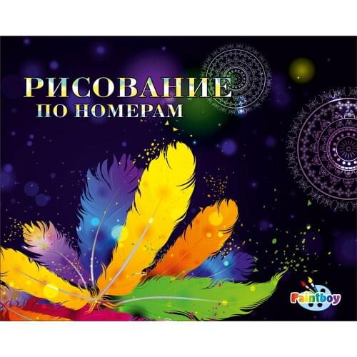 Paintboy Home And Garden Products