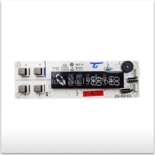 Refrigerator display board 0061800045