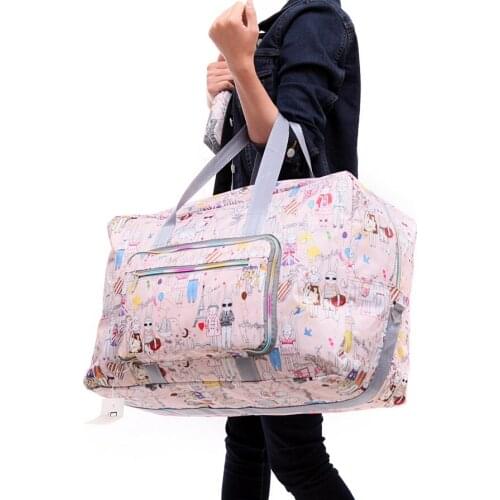 POOLOOS Women's Colored Bags