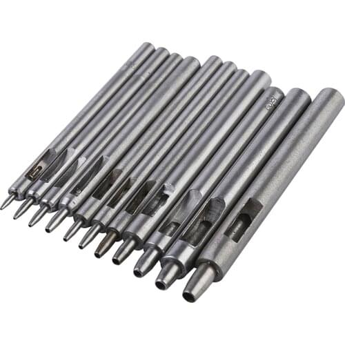 Rorgeto Hobby And Craft Supplies