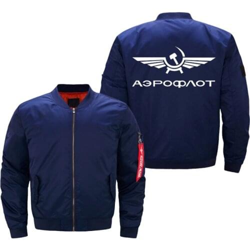 Pullover sweatshirt men couple spring autumn hoodie coats logo print customized soft casual leisure dropshiping