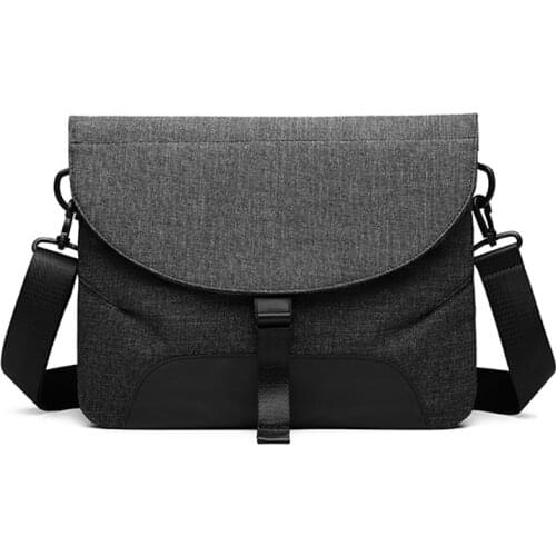 TUGUAN Men's Shoulder Bags