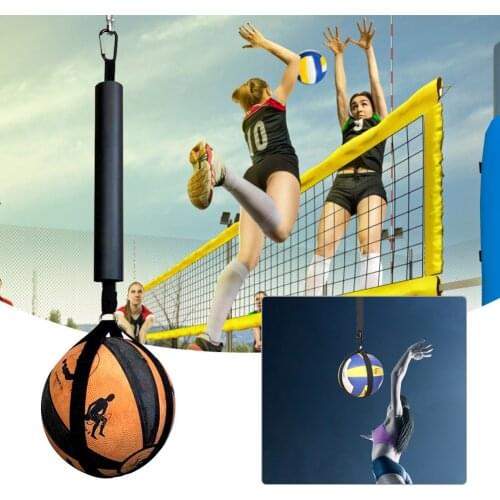 Аксессуары для тенниса VKTECH China At AliExpress