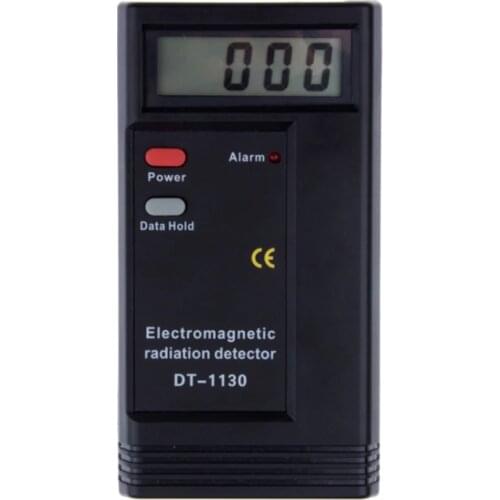 WinAPEX Breathalyzer