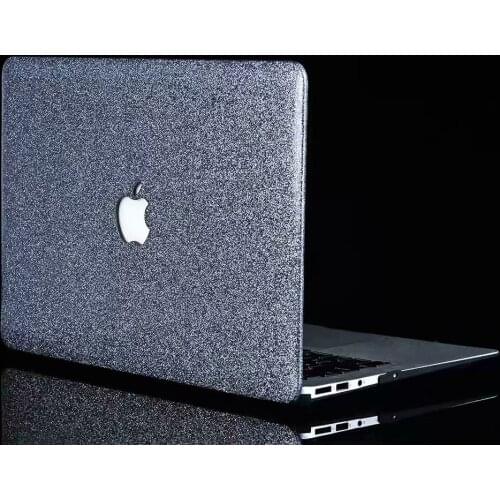 Аксессуары для ноутбуков YPAY China At AliExpress