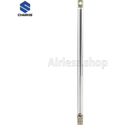 Charhs Sprayer pump part 249028 Piston Rod For Airless Paint Sprayer Mark V Pro Connect Piston Rod