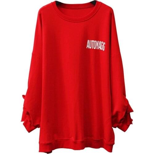 Summer short sleeve t-shirts women korea style fashion tees plus size 6XL 8XL 10XL loose black gray tops 54 56 58 60 62 64 66 68