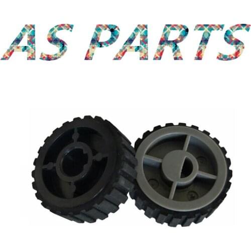 40X5451 40X5440 for Lexmark E260 E360 E460 E462 X264 X363 X364 X463 X464 X466 for Dell 2330 2350 3330 3333 Feed Pickup Roller