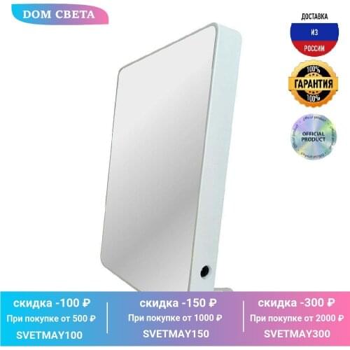 Фоторамки Apeyron China At AliExpress