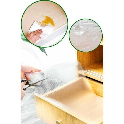 Arsimo Mold Protection