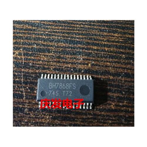 Free Delivery.BH7868FS