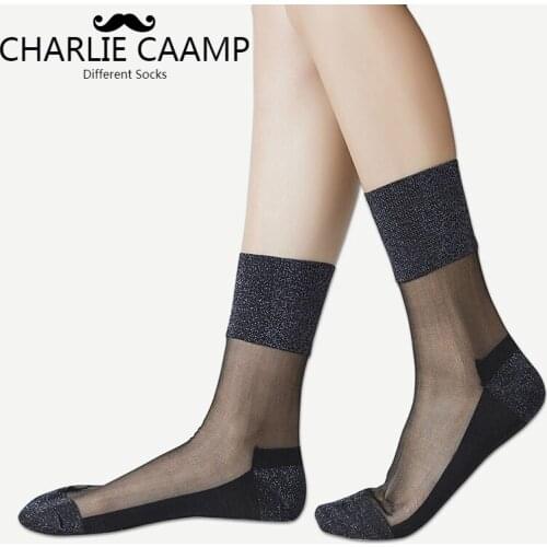 Женские брюки и юбки Charlie Caamp China At AliExpress