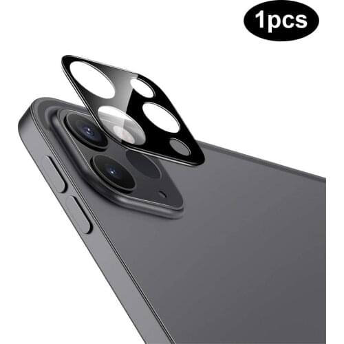 Защитные плёнки и стекла для планшетов CHOETECH China At AliExpress