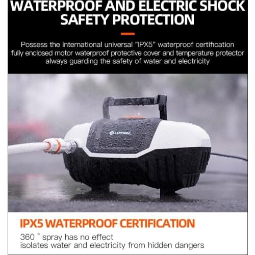 CLOUD Car Care Products