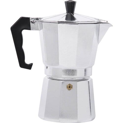 Приспособления для кофе D&D China At AliExpress