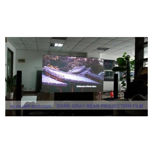 Screens For Projectors DfLabs China