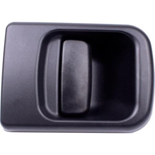 Trunk Door Handle For Renault Master 2 Fiat Ducato Citroen Jumper Citroen Relay