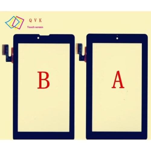 F0899 JW F0872 KDX 7inch For Beeline TAB touch screen digitizer glass
