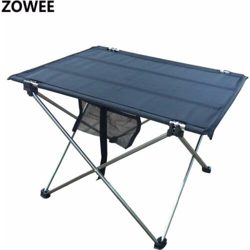 LUCKYWAY Camping Tables