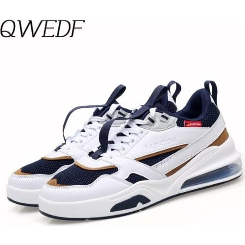 Mens Shoes Casual Shoes Mens Sneakers Winter Shoes Vulcanized Fashion Colored Shoes Lace Up Hip Hop Shoes Male Adult N1-76
