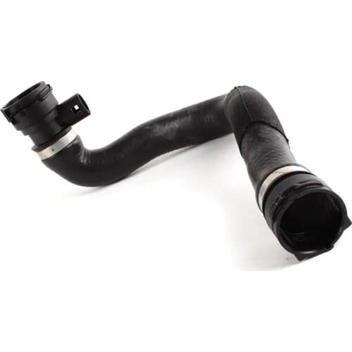 Lower radiator hose 11537505229 11537503725 11531711322