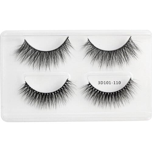 False Eyelashes OutTop China