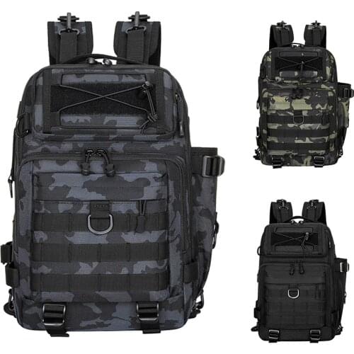 Экспедиционные рюкзаки Sikiwind China At AliExpress