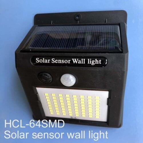 High quality,Infrared induction light,solar light,solar lamp,yard lamp,garden,outdoor light,sensor light,free shipping 5pc/lot