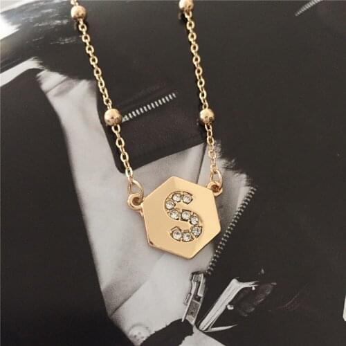 Роскошные чокеры ZIHHO China At AliExpress