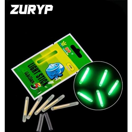 ZURYP Fishing Floats