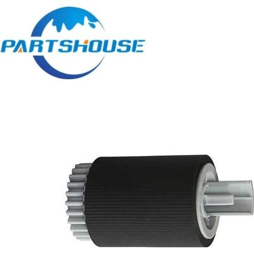 10pcs Cassette Feed Roller for Canon IRC5035 5051 5255 2020 4080 2880 3880 FC0-5080 FC6-7083 FB6-3406 FC5-6934 FC7-9502