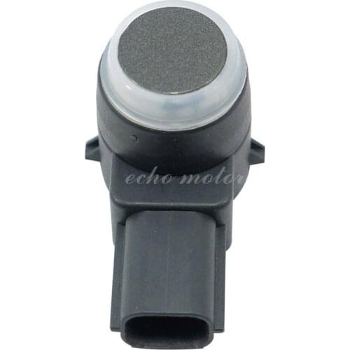 13394368 Parking Sensor PDC Sensor Parking Distance Control Sensor for Buick Chevrolet GM 0263013938