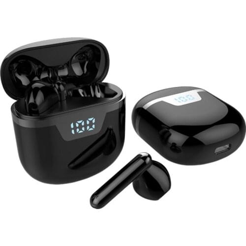 Гарнитуры для смартфонов Amoi China At AliExpress