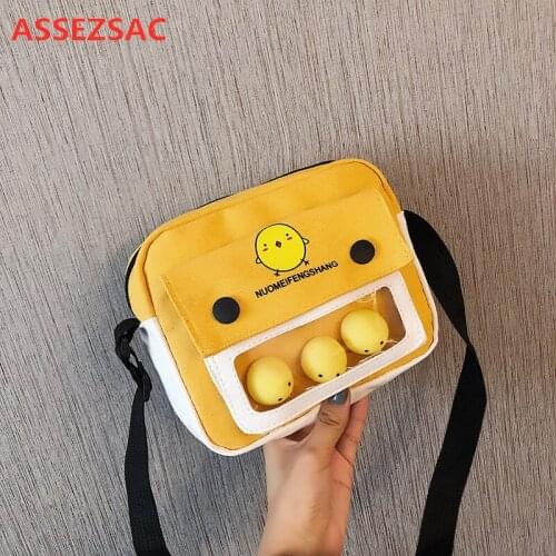 Assez Sac Women's Hard Bags