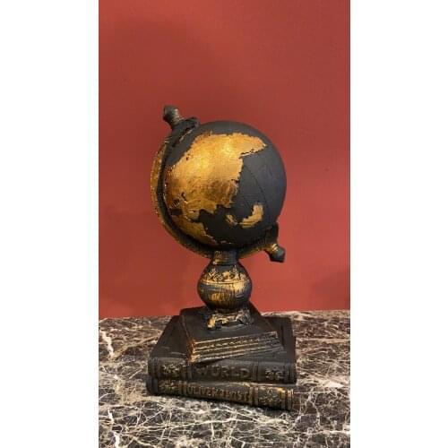 By Ari Interior Decor Items