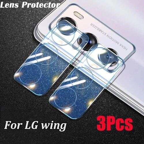 Emutii Mobile Phone Accessories