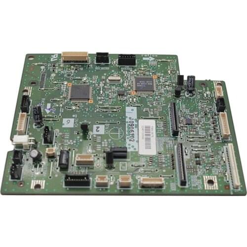 FM4-3676 DC Board for Canon MF8050 MF8080 DC Controller PCB Printer Part
