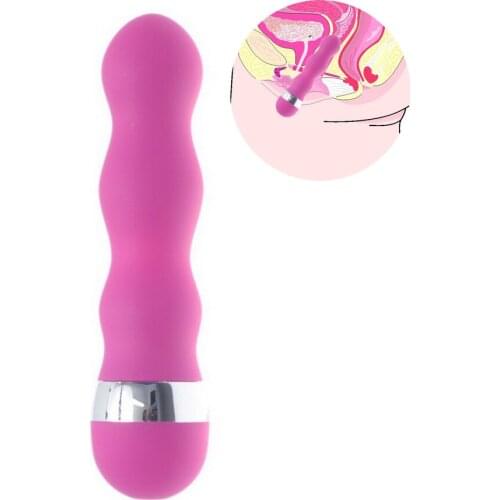 Sex Toys For Women Realistic Dildo Vibrator Erotic G Spot Magic Wand Anal Beads Electric Lesbian Masturbation Machine Shop