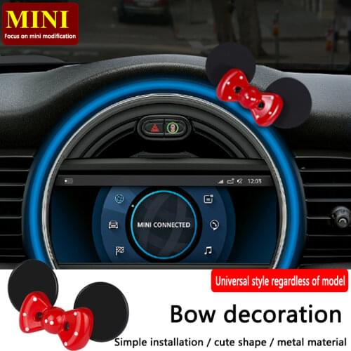 Украшения для салона автомобиля 古派(汽配) China At AliExpress