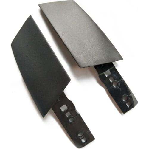 2Pcs Mouse Top Keys Top Buttons for logitech G304 G305 Mouse Accessory Repair Parts Cap Key dropship