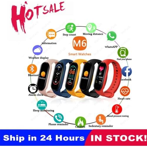 MI band Luxfacigoo China At AliExpress