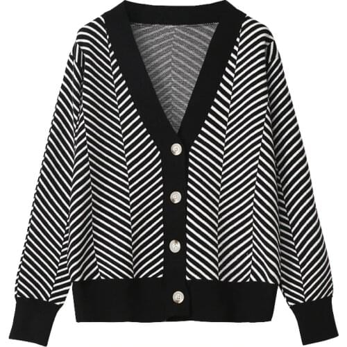 ONLYSVTER Women's Sweaters And Cardigans