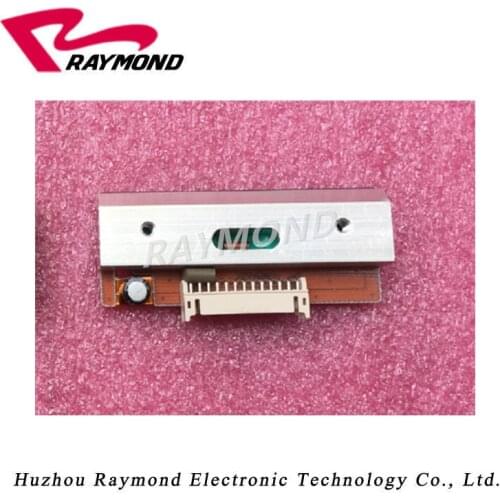 Original Pointman TP9200 TP9100 TP9000 ID Card Printer Thermal Printhead,TP-9100 / TP-9200 / TP-9000 replacement print head