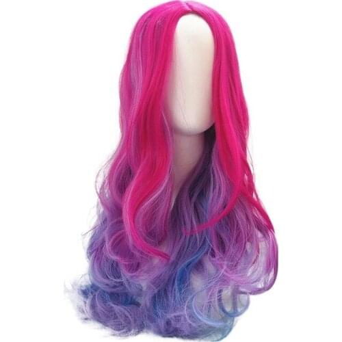 Whole Network Selling Hot Daily Stage Performances Halloween Descendants Descendants 3 Evie Cosplay Suit