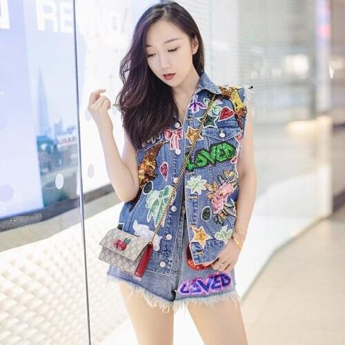 Prowow Womens Summer Jackets