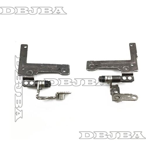 Hinge for Dell E7240 AM0VM000300/400 Screen Hinges