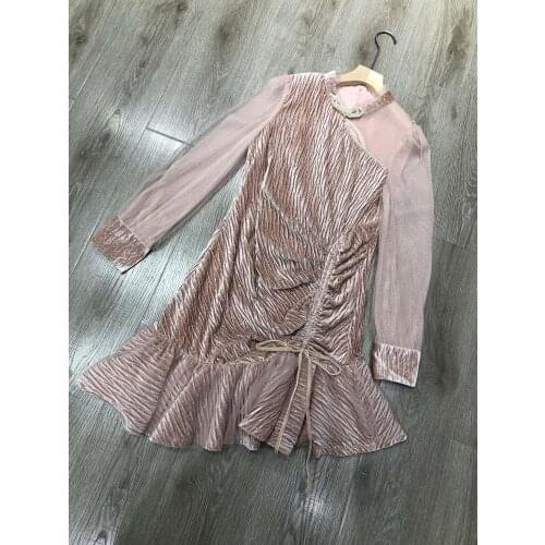 UOSU Womens Clothing