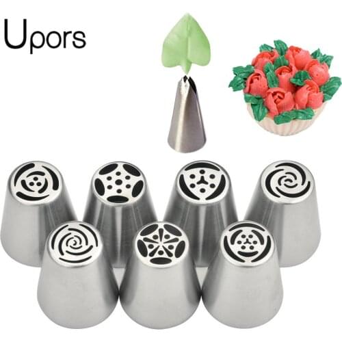 Upors Products For The Holidays